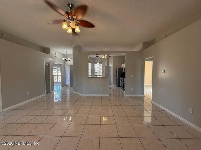 913 MACKINAW Trail, St. Augustine, FL 32092