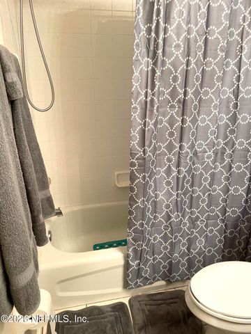 913 MACKINAW Trail, St. Augustine, FL 32092