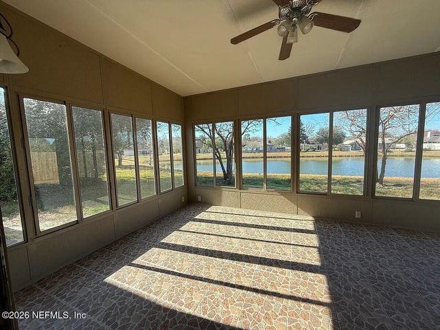 913 MACKINAW Trail, St. Augustine, FL 32092