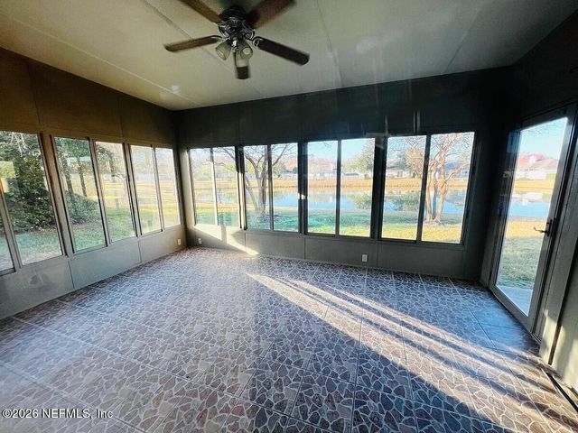 913 MACKINAW Trail, St. Augustine, FL 32092