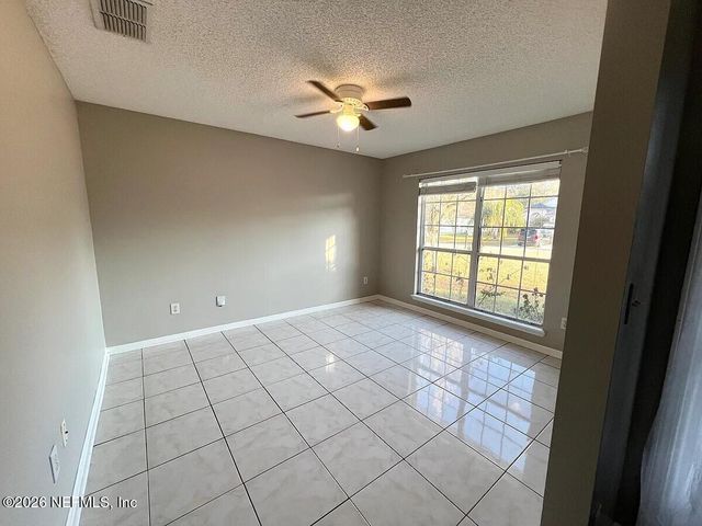 913 MACKINAW Trail, St. Augustine, FL 32092