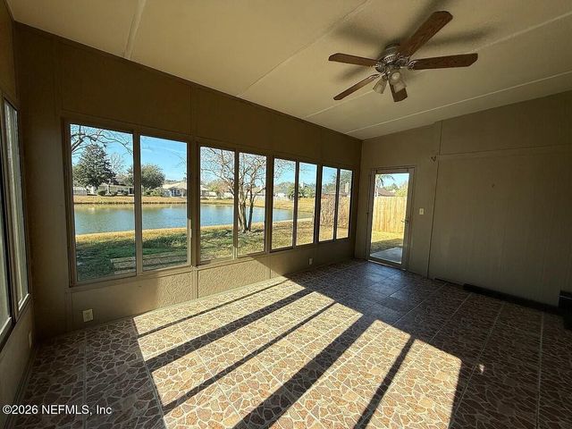 913 MACKINAW Trail, St. Augustine, FL 32092