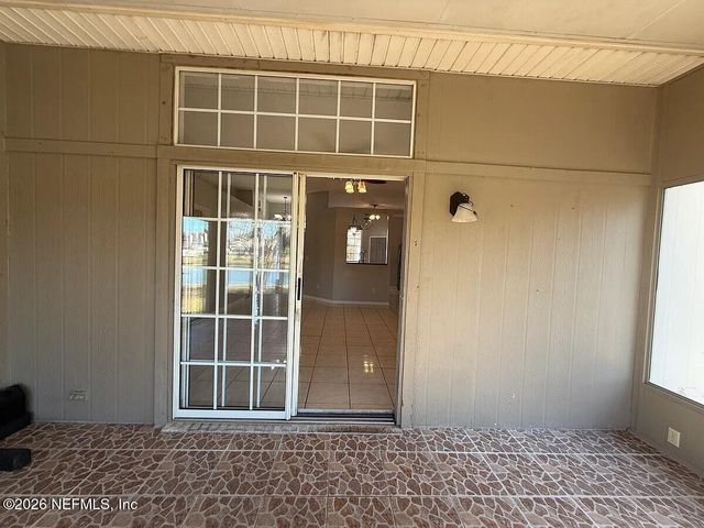 913 MACKINAW Trail, St. Augustine, FL 32092