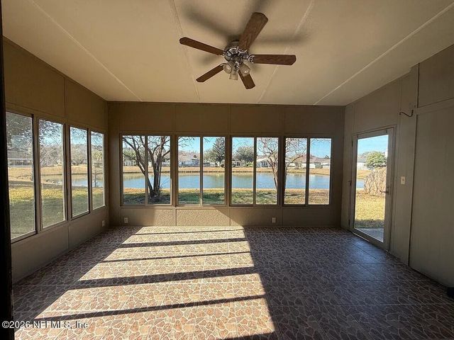 913 MACKINAW Trail, St. Augustine, FL 32092