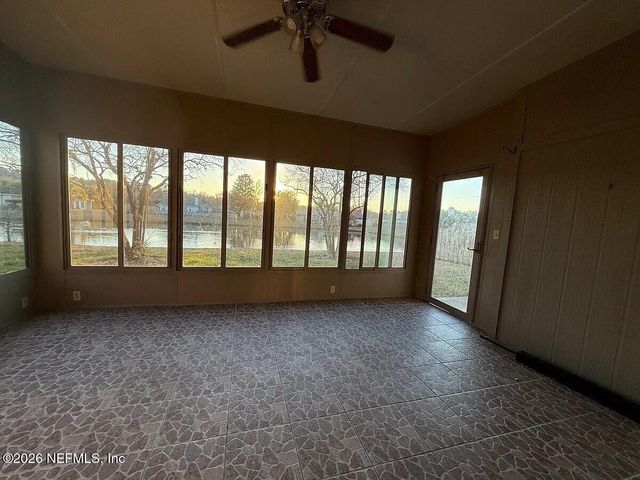 913 MACKINAW Trail, St. Augustine, FL 32092