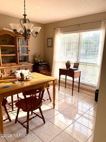 913 MACKINAW Trail, St. Augustine, FL 32092