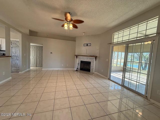 913 MACKINAW Trail, St. Augustine, FL 32092