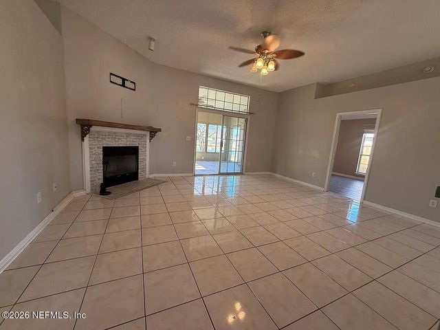 913 MACKINAW Trail, St. Augustine, FL 32092