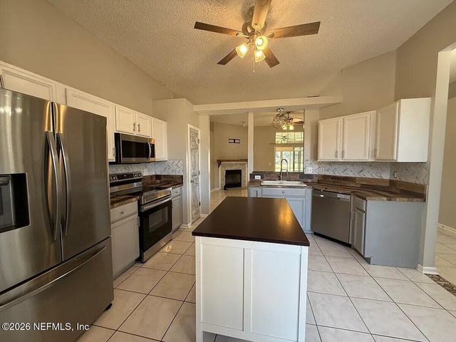 913 MACKINAW Trail, St. Augustine, FL 32092