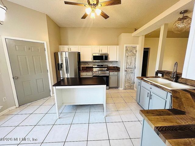 913 MACKINAW Trail, St. Augustine, FL 32092