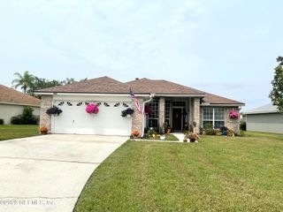 913 MACKINAW Trail, St. Augustine, FL 32092
