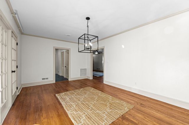 2014 Golf Terrace Drive, Tallahassee, FL 32301