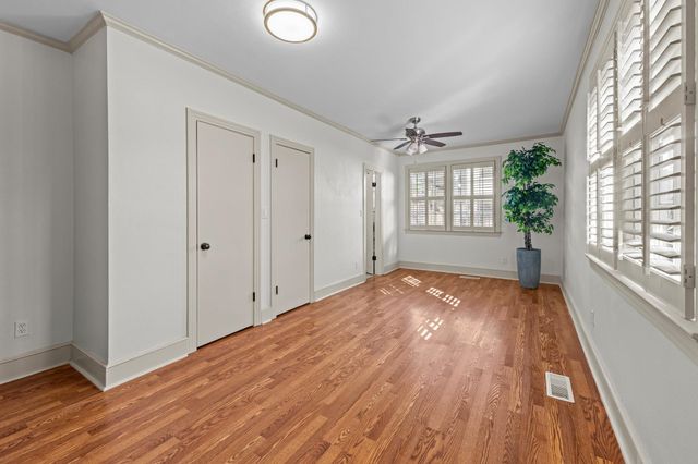 2014 Golf Terrace Drive, Tallahassee, FL 32301