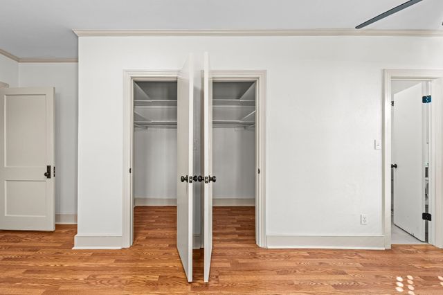 2014 Golf Terrace Drive, Tallahassee, FL 32301