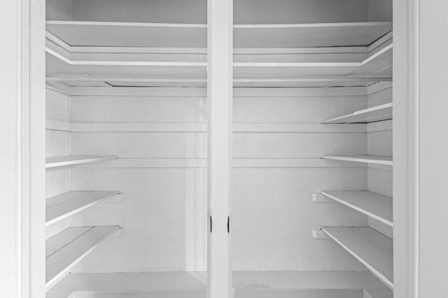 2014 Golf Terrace Drive, Tallahassee, FL 32301