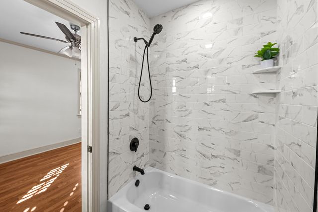 2014 Golf Terrace Drive, Tallahassee, FL 32301