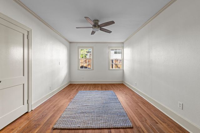 2014 Golf Terrace Drive, Tallahassee, FL 32301