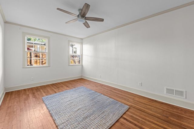 2014 Golf Terrace Drive, Tallahassee, FL 32301