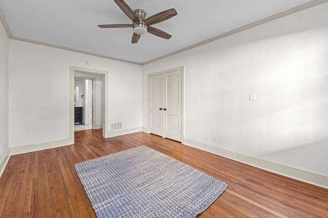 2014 Golf Terrace Drive, Tallahassee, FL 32301