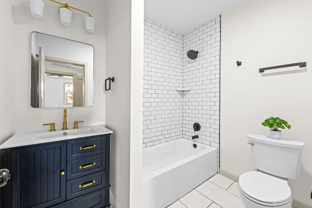 2014 Golf Terrace Drive, Tallahassee, FL 32301