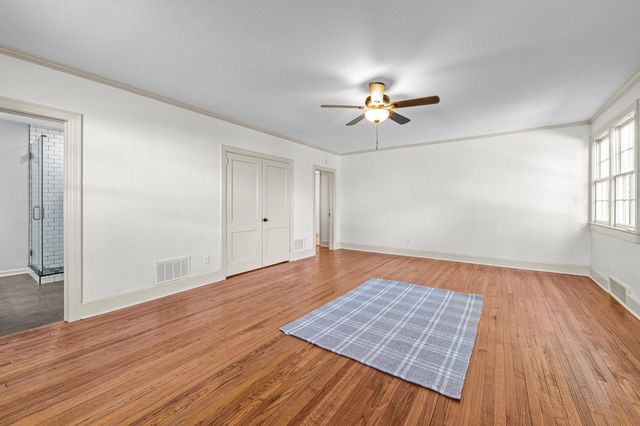 2014 Golf Terrace Drive, Tallahassee, FL 32301