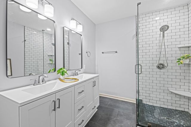 2014 Golf Terrace Drive, Tallahassee, FL 32301