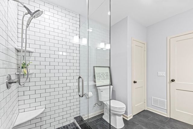 2014 Golf Terrace Drive, Tallahassee, FL 32301