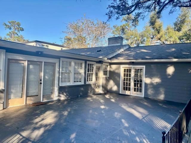 2014 Golf Terrace Drive, Tallahassee, FL 32301