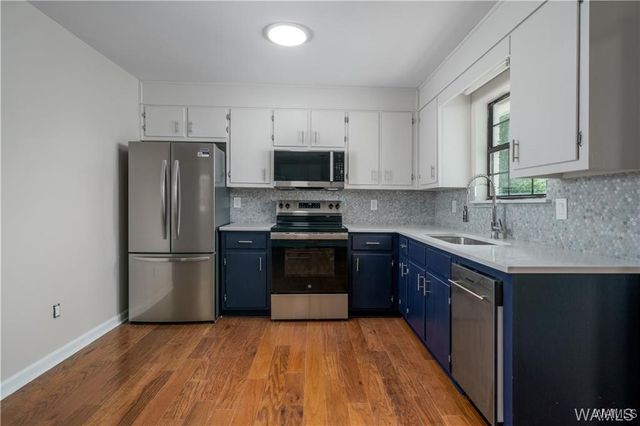 11400 Mcpherson Landing, Tuscaloosa, AL 35405