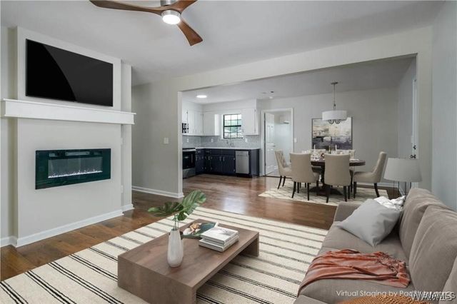 11400 Mcpherson Landing, Tuscaloosa, AL 35405