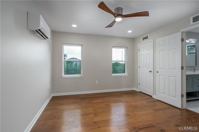 11400 Mcpherson Landing, Tuscaloosa, AL 35405