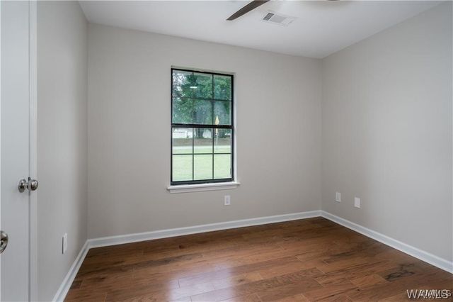 11400 Mcpherson Landing, Tuscaloosa, AL 35405