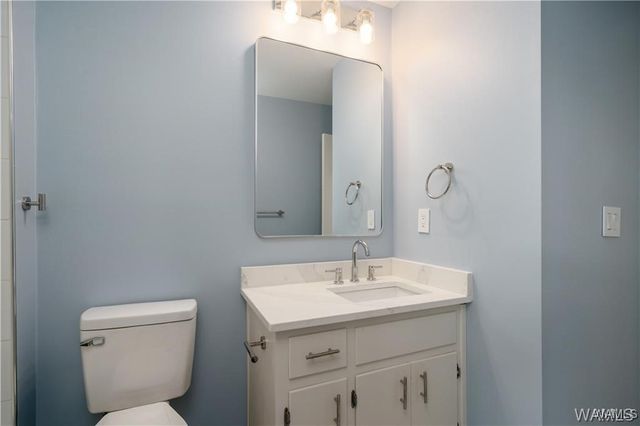 11400 Mcpherson Landing, Tuscaloosa, AL 35405