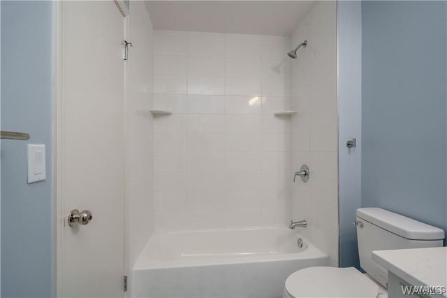 11400 Mcpherson Landing, Tuscaloosa, AL 35405