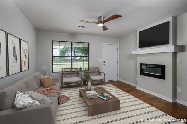 11400 Mcpherson Landing, Tuscaloosa, AL 35405