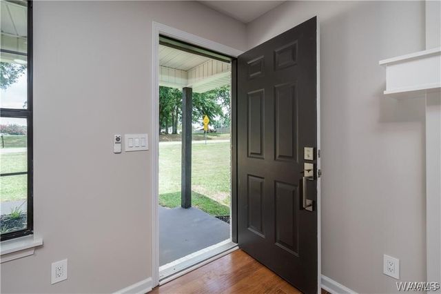 11400 Mcpherson Landing, Tuscaloosa, AL 35405