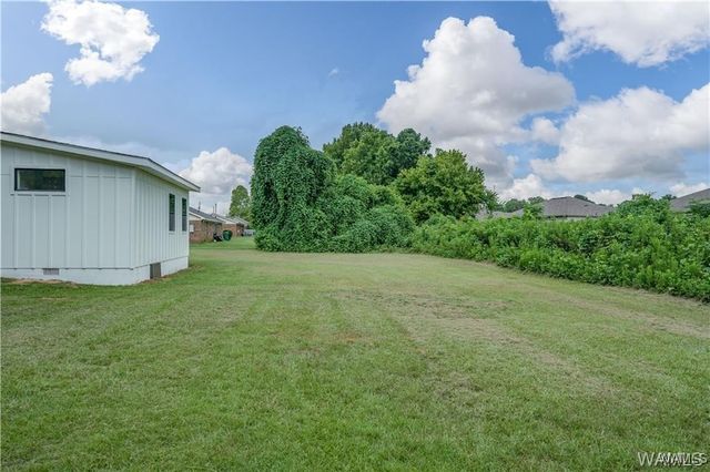 11400 Mcpherson Landing, Tuscaloosa, AL 35405