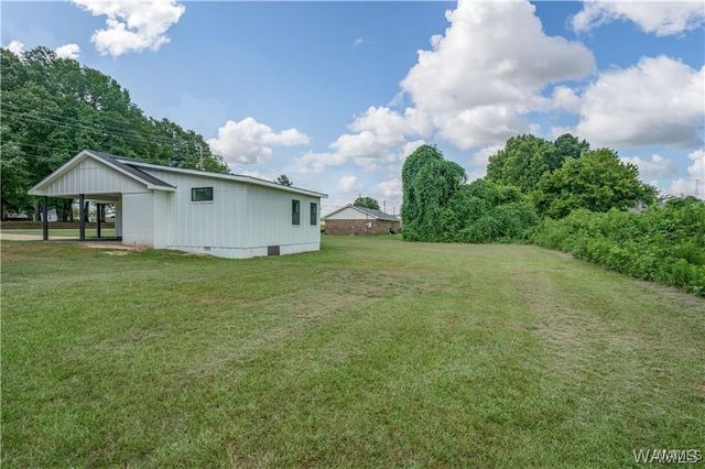 11400 Mcpherson Landing, Tuscaloosa, AL 35405