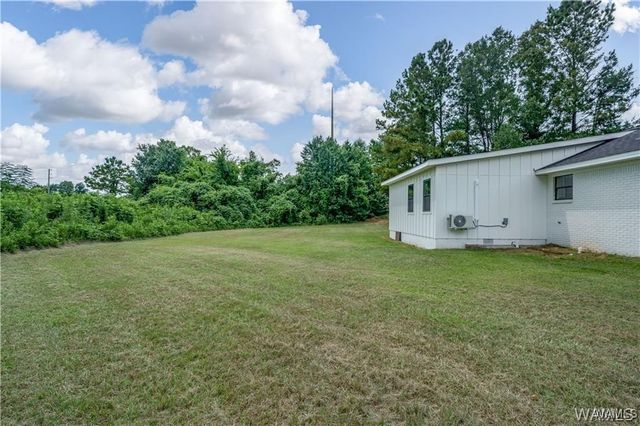 11400 Mcpherson Landing, Tuscaloosa, AL 35405