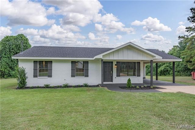 11400 Mcpherson Landing, Tuscaloosa, AL 35405