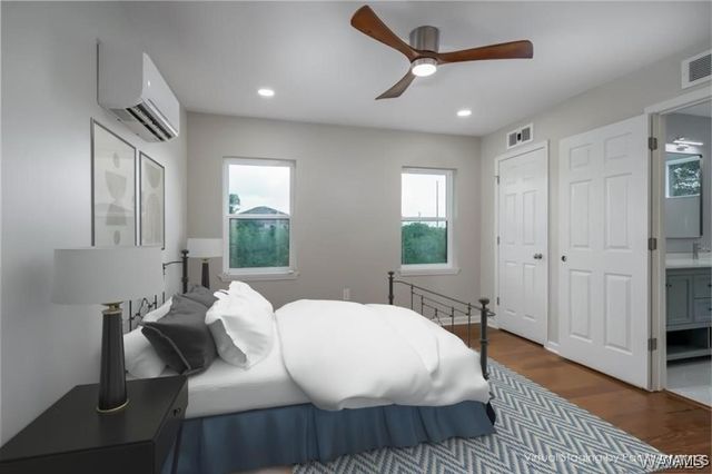 11400 Mcpherson Landing, Tuscaloosa, AL 35405