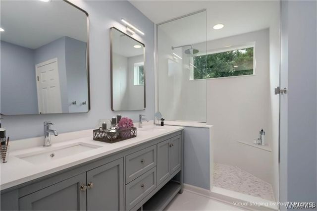 11400 Mcpherson Landing, Tuscaloosa, AL 35405