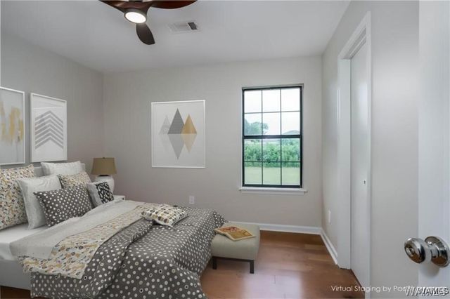 11400 Mcpherson Landing, Tuscaloosa, AL 35405