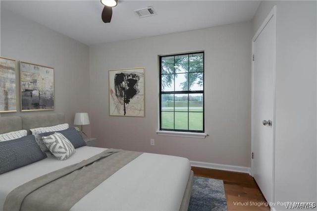 11400 Mcpherson Landing, Tuscaloosa, AL 35405