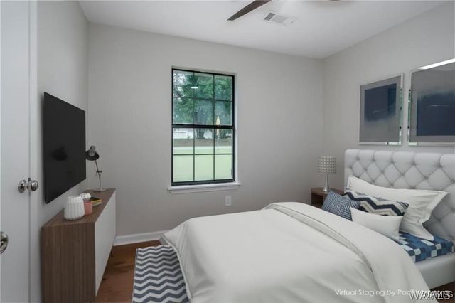 11400 Mcpherson Landing, Tuscaloosa, AL 35405