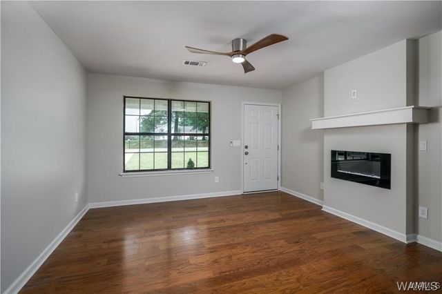 11400 Mcpherson Landing, Tuscaloosa, AL 35405