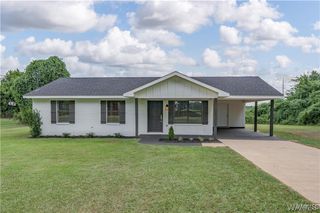 11400 Mcpherson Landing, Tuscaloosa, AL 35405