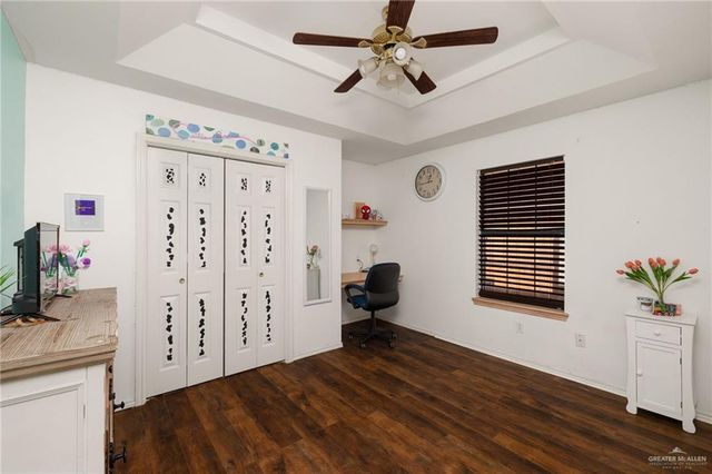 2210 Morning Lane, Mission, TX 78572