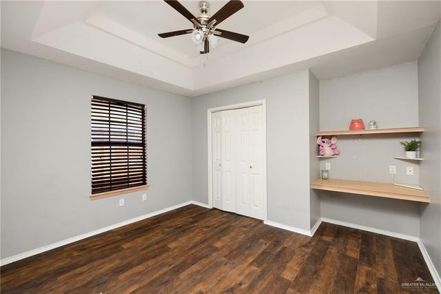 2210 Morning Lane, Mission, TX 78572