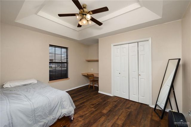 2210 Morning Lane, Mission, TX 78572